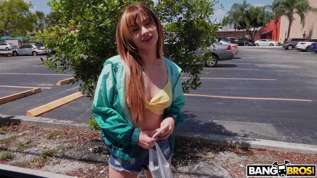 Fuck For Fun
