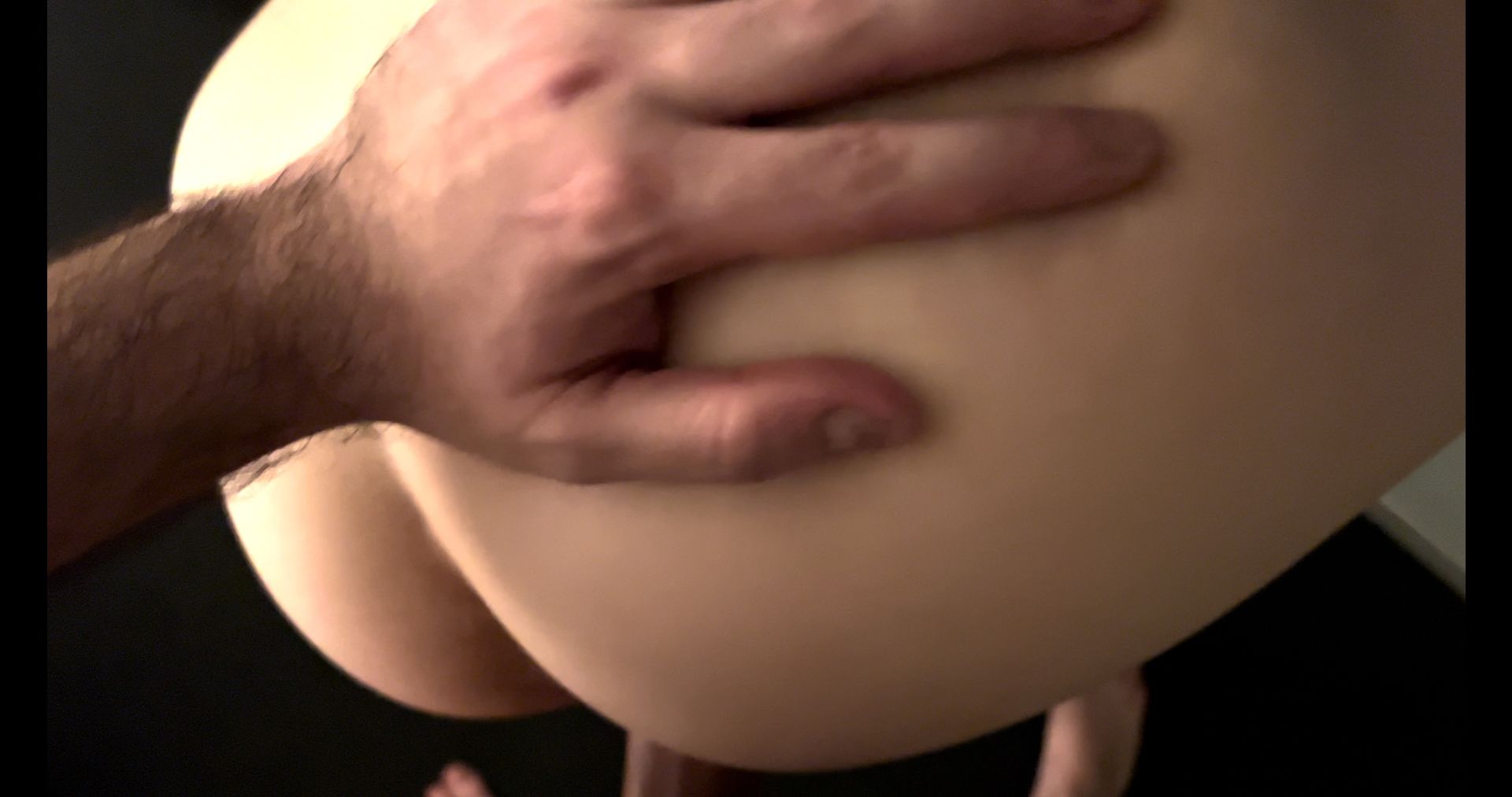 When A Monkey Cum! The First Hungrylla Cumpilation