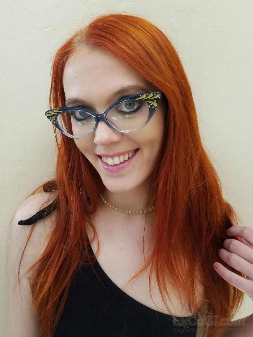 NORA 362