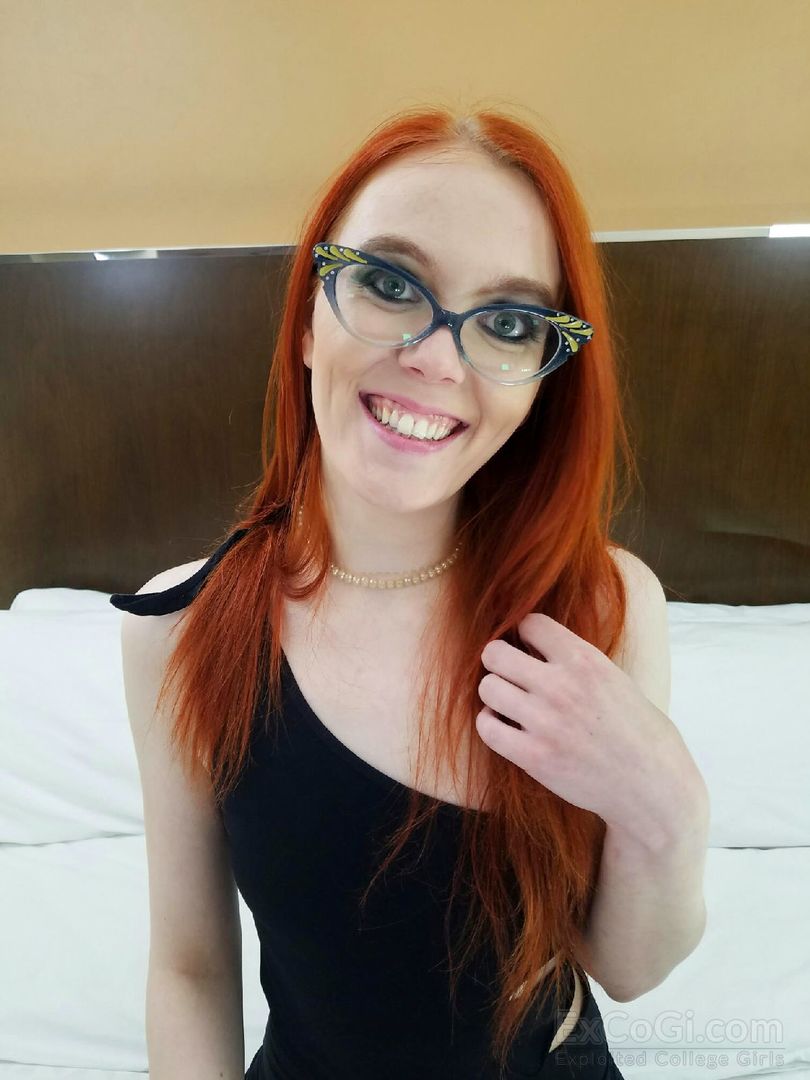 NORA 362