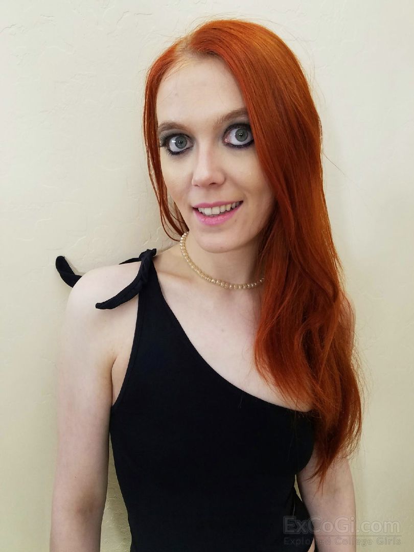 NORA 362