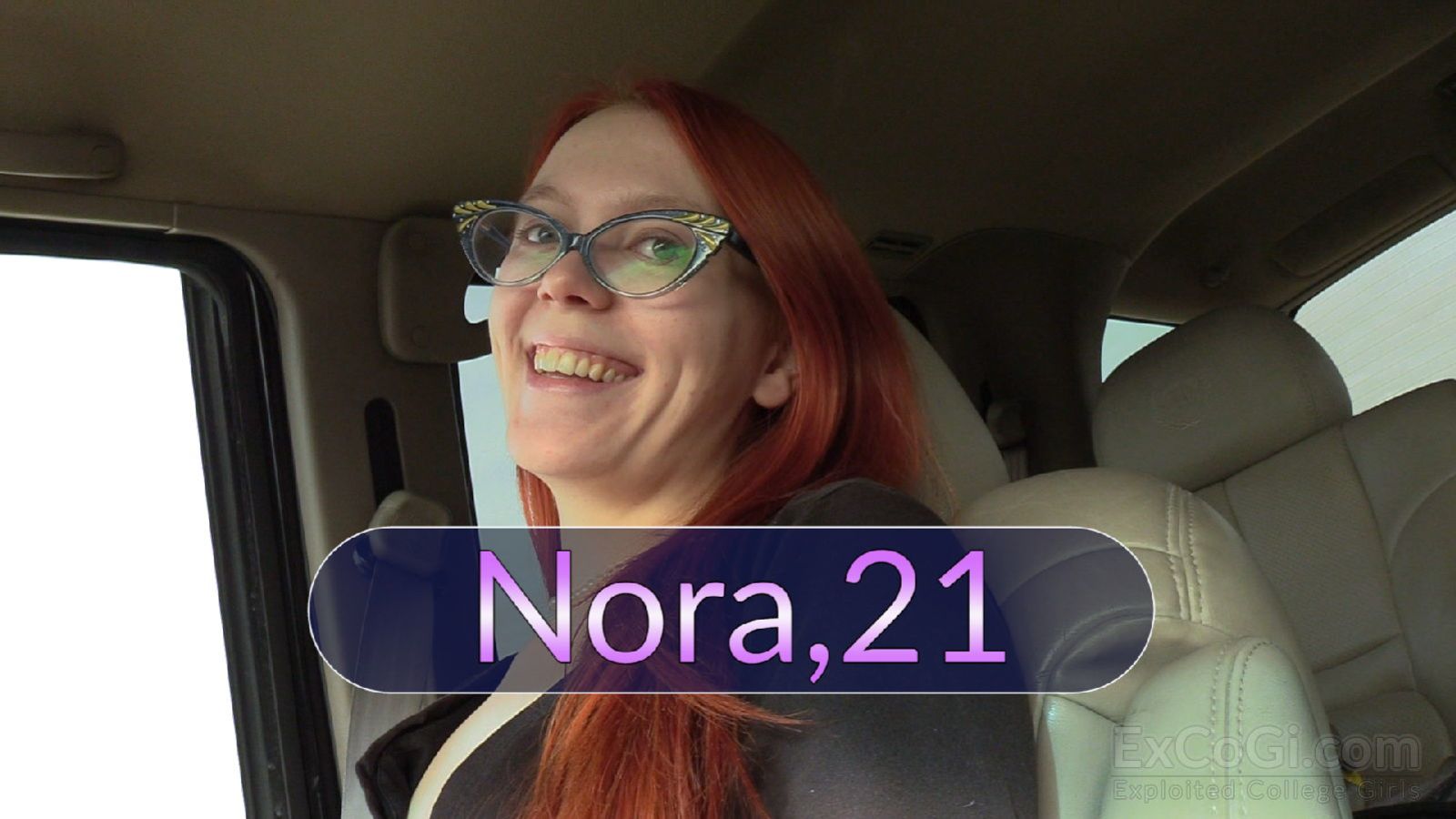 NORA 362