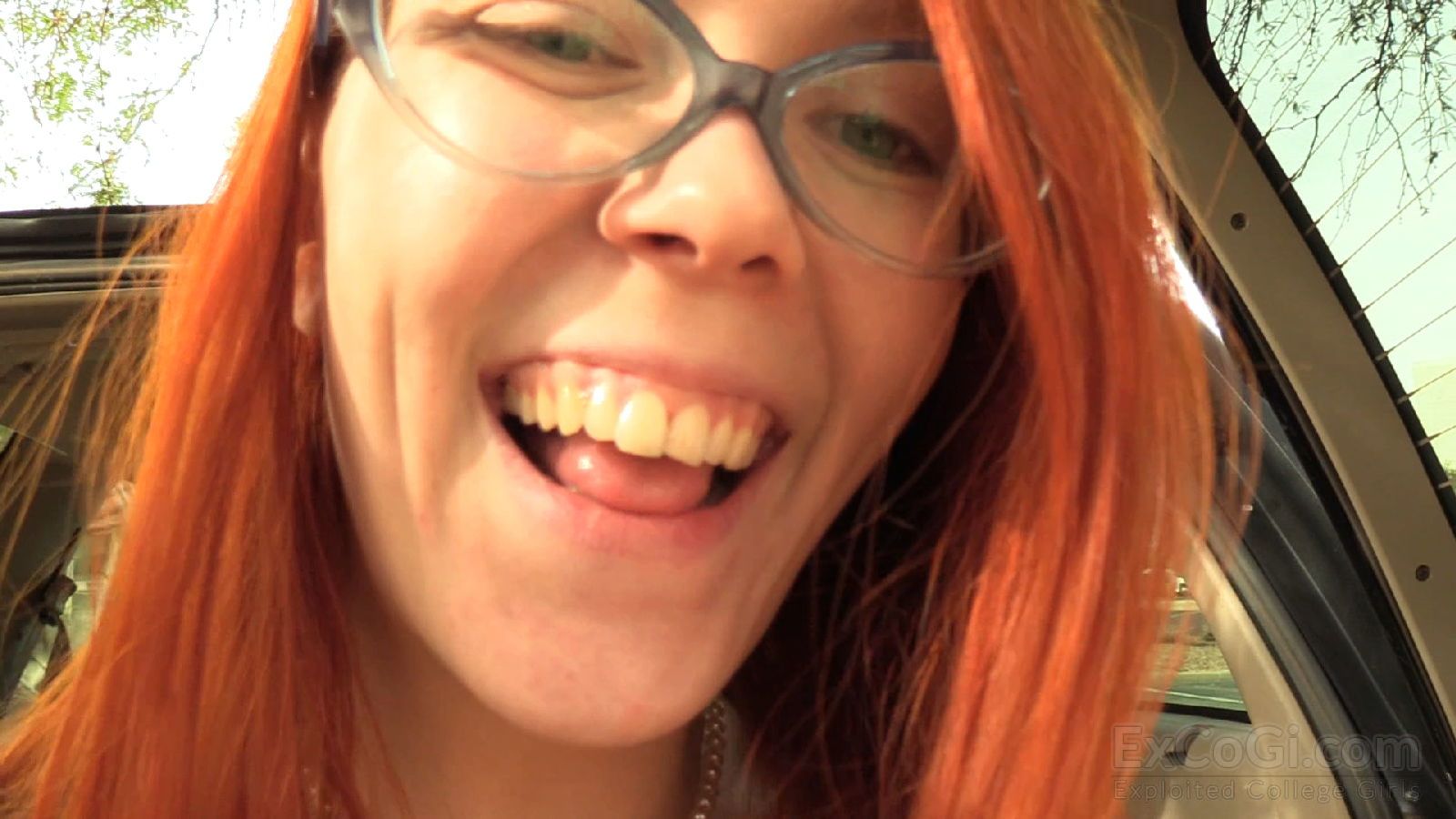 NORA 362
