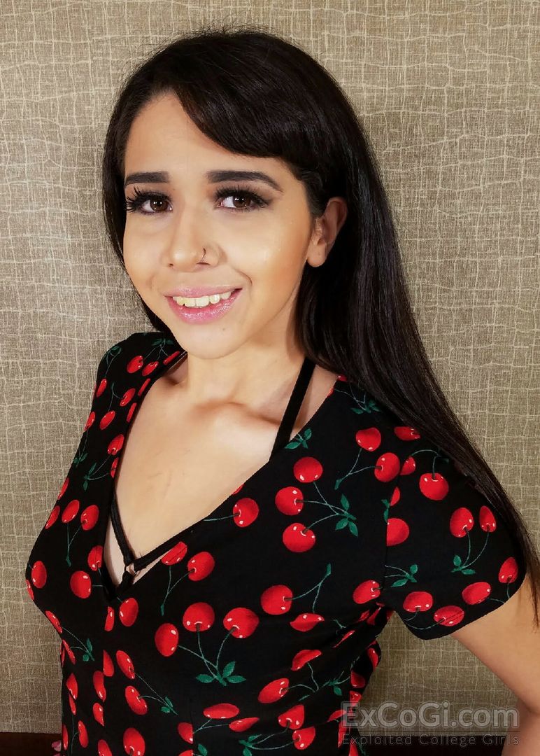 MELANIE 2