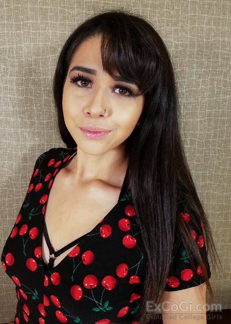 MELANIE 2