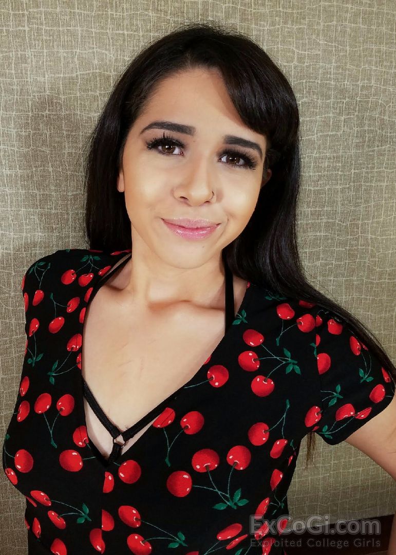 MELANIE 2