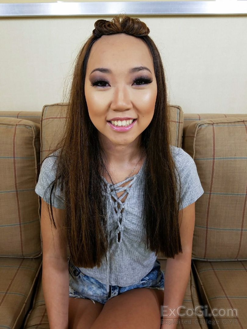 MIAH 235 photo set - OK.PORN