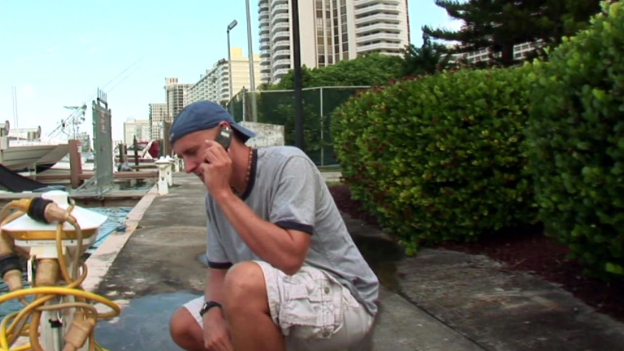 Tits Burger 2 Scene 4