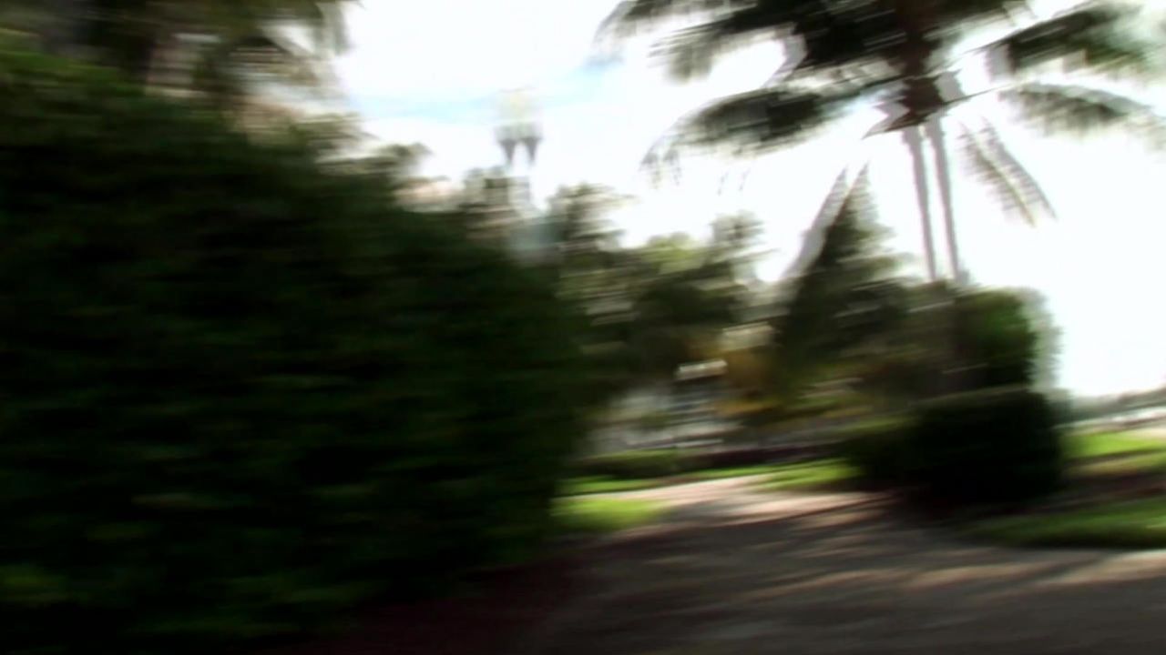 Tits Burger 2 Scene 4