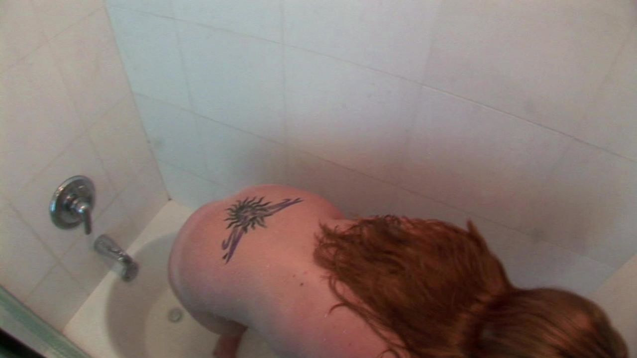 Tits Burger 2 Scene 2