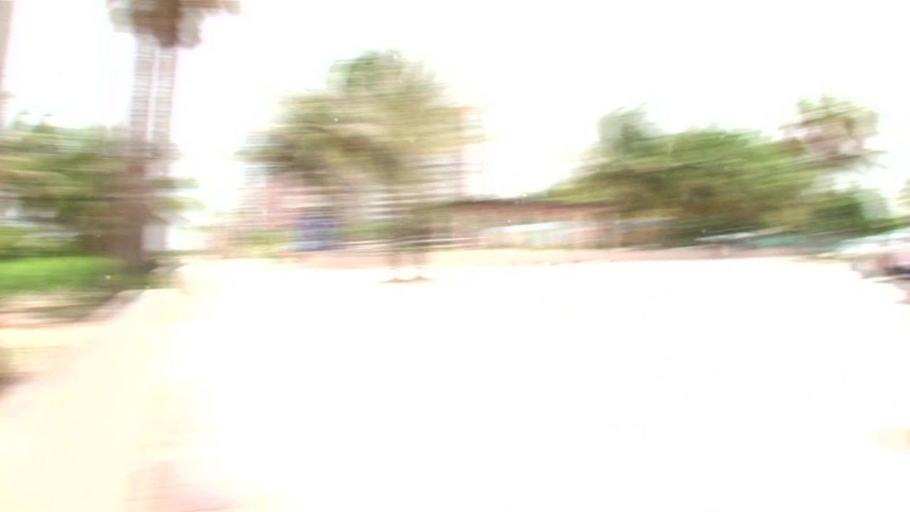 Tits Burger 2 Scene 2