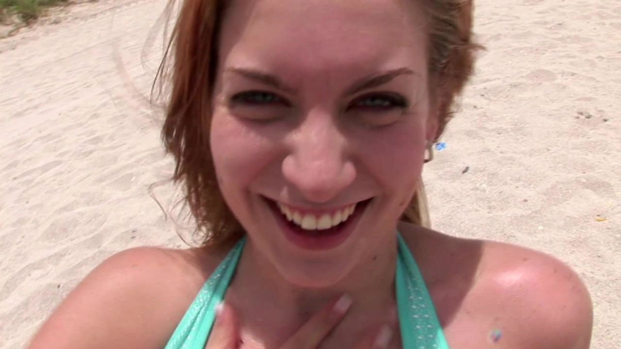Tits Burger 2 Scene 2