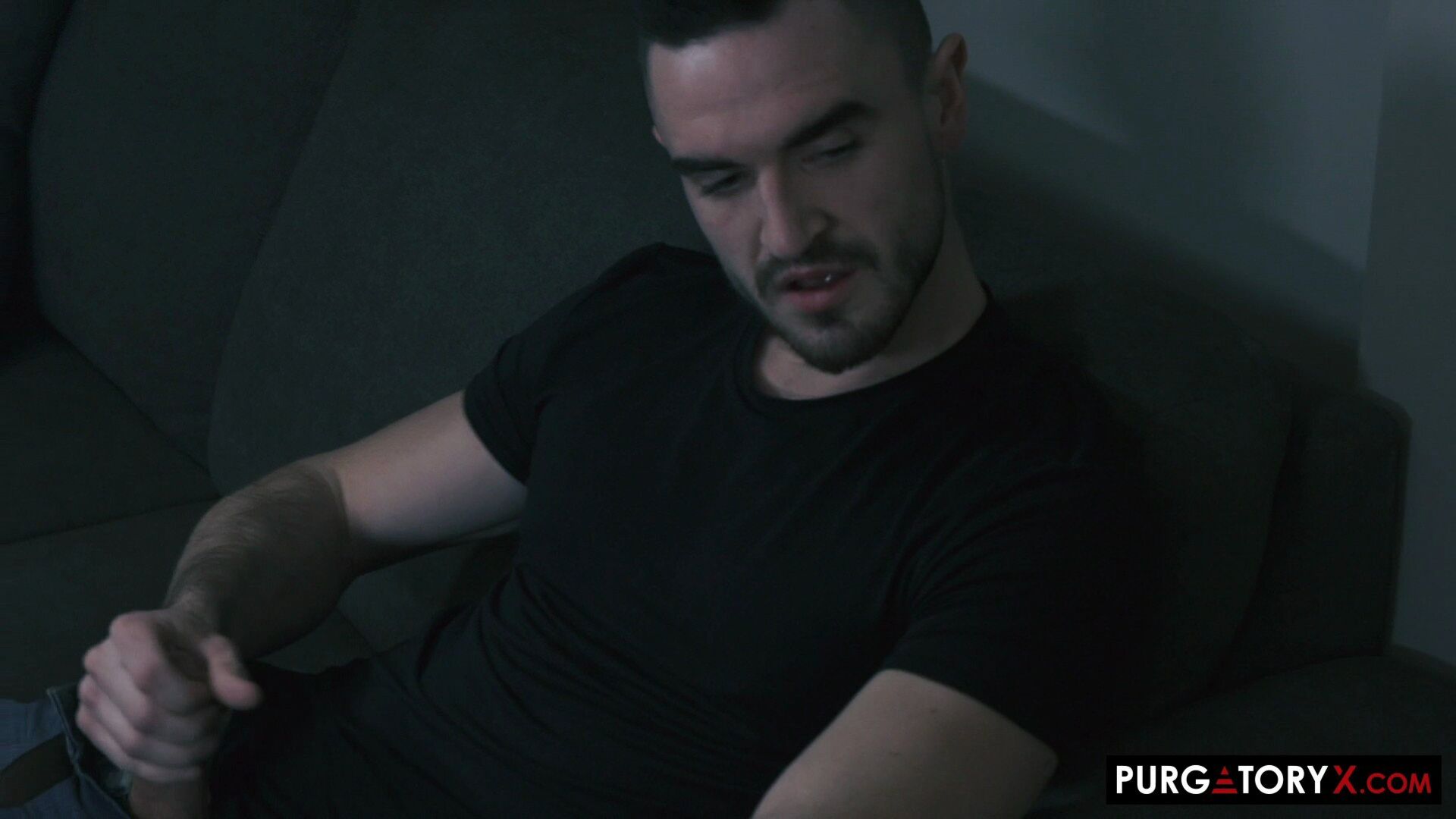 My Wife's Massage - Episode 1