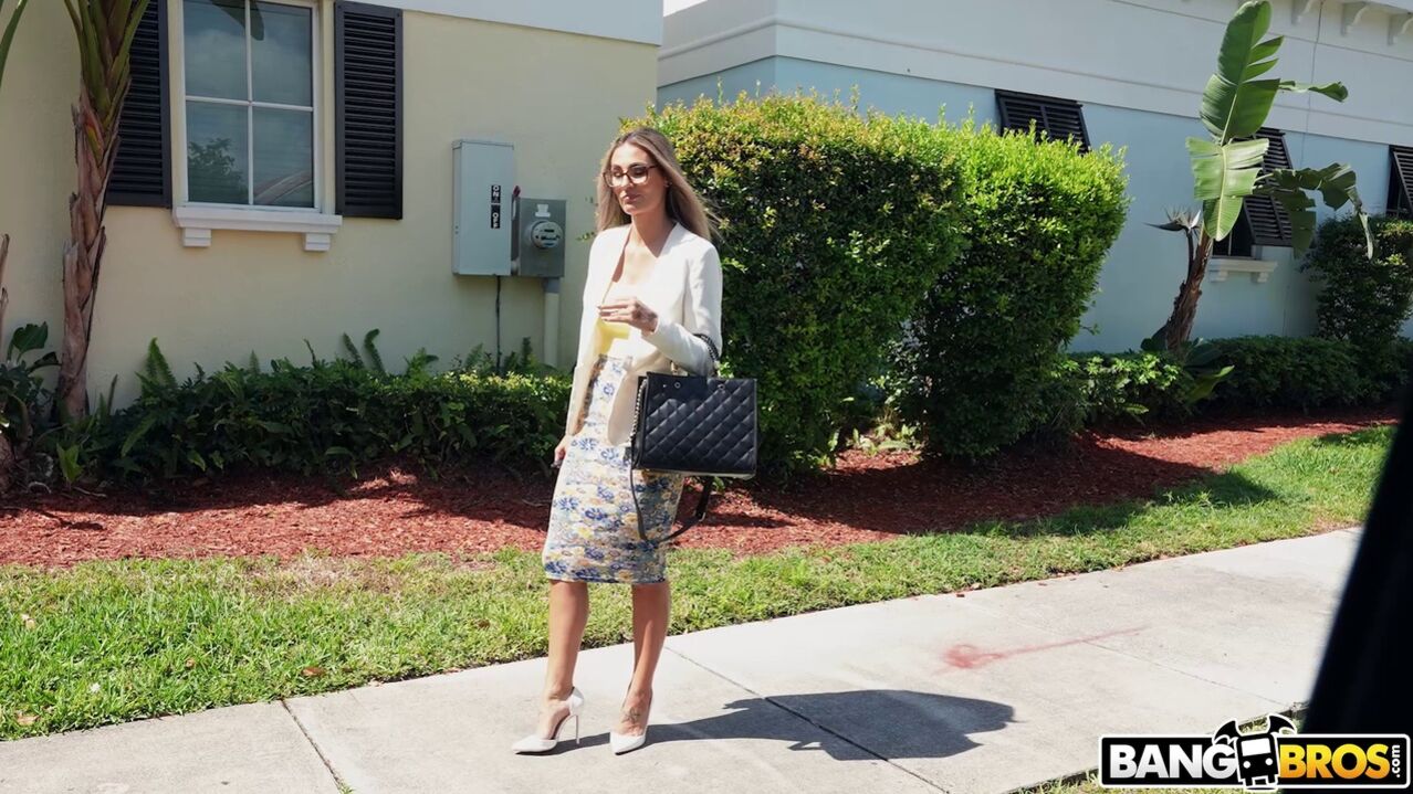 The MILF Advocate