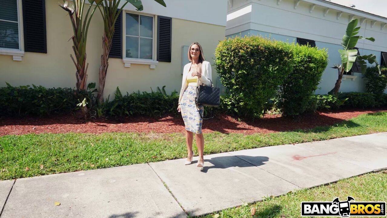The MILF Advocate