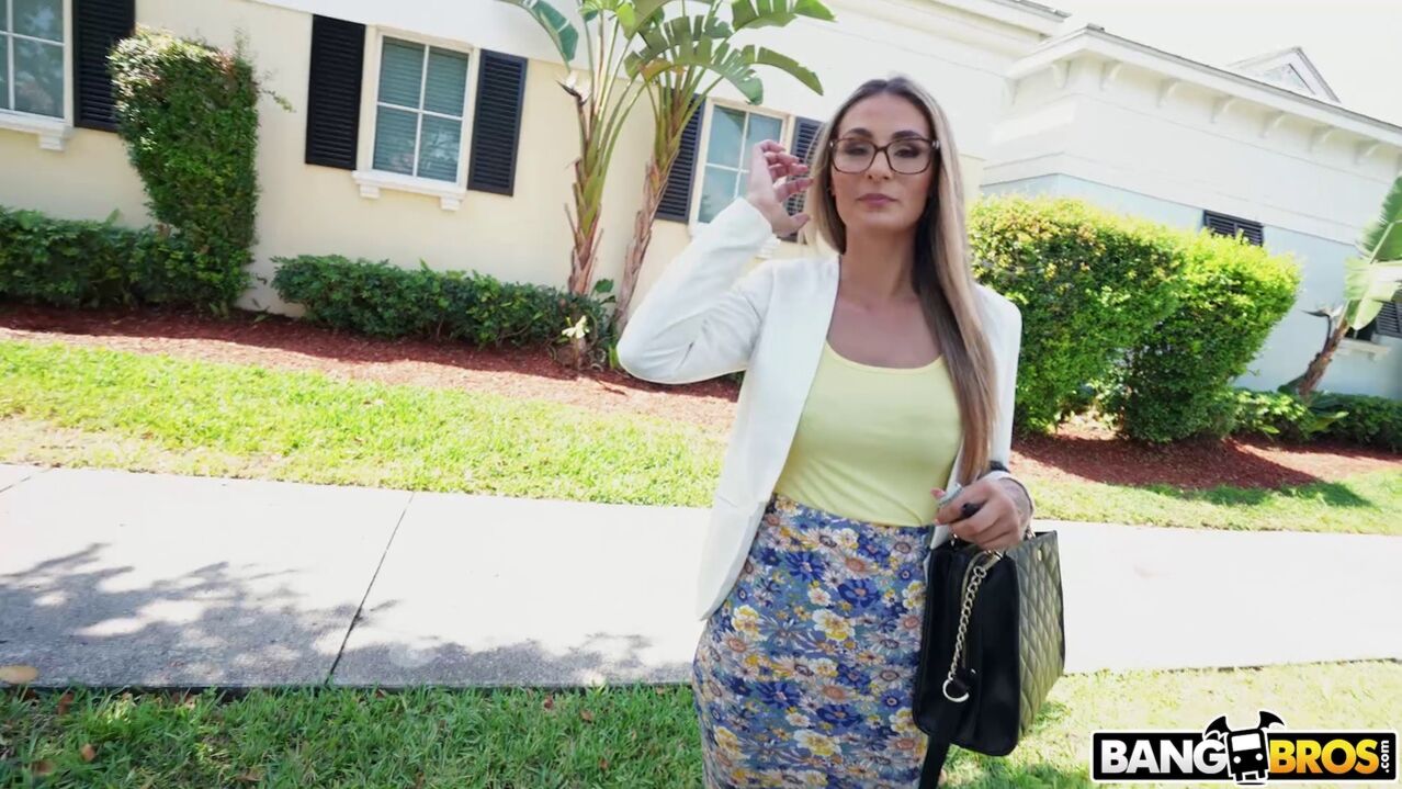 The MILF Advocate