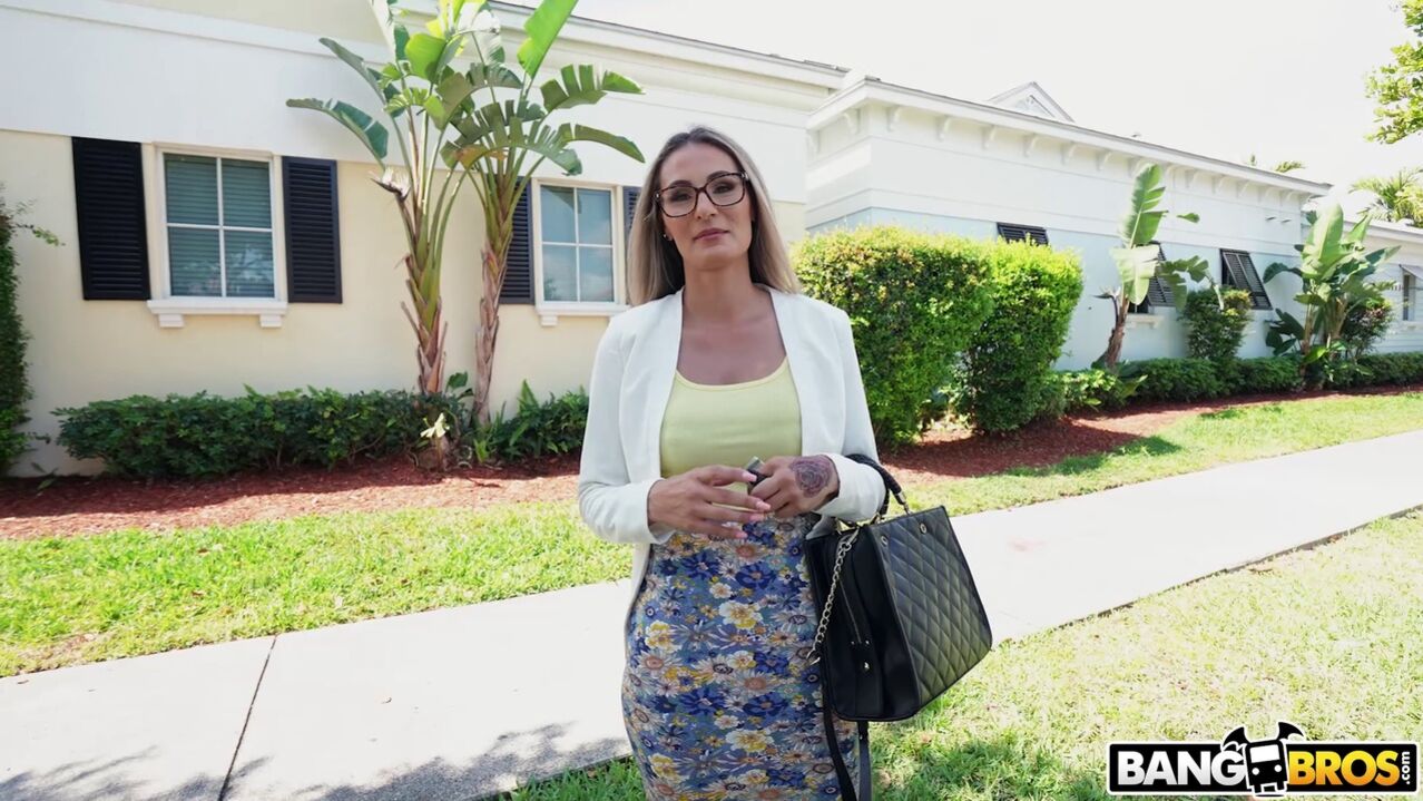 The MILF Advocate