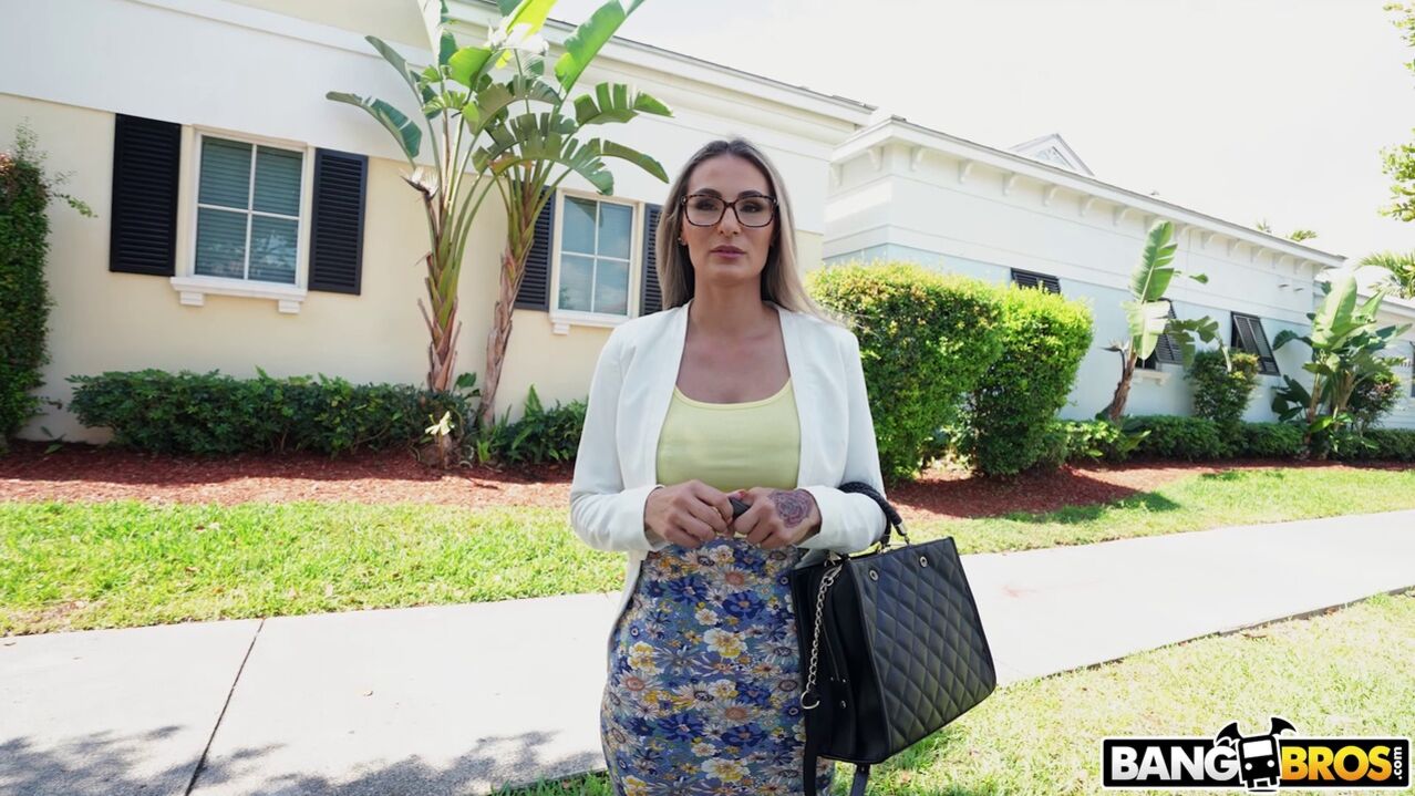 The MILF Advocate