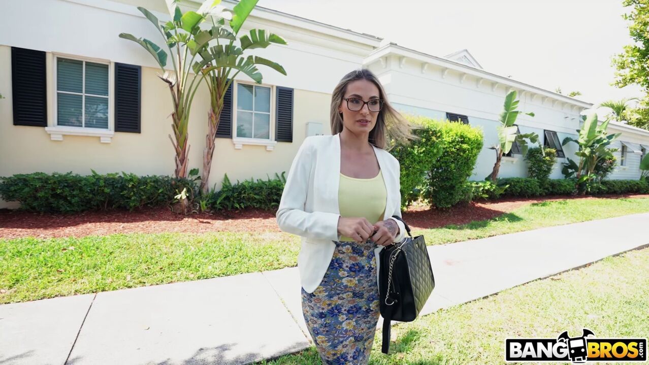 The MILF Advocate