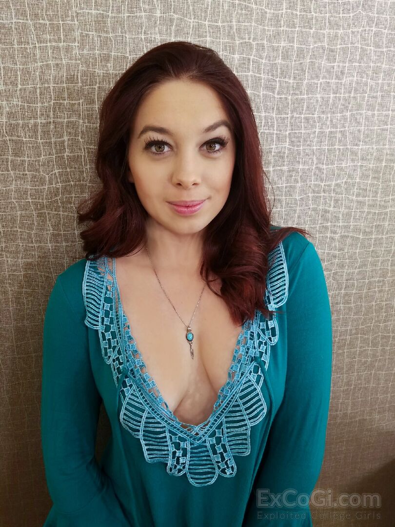 ERIN 287