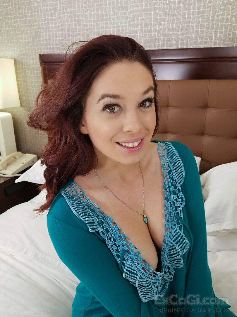 ERIN 287
