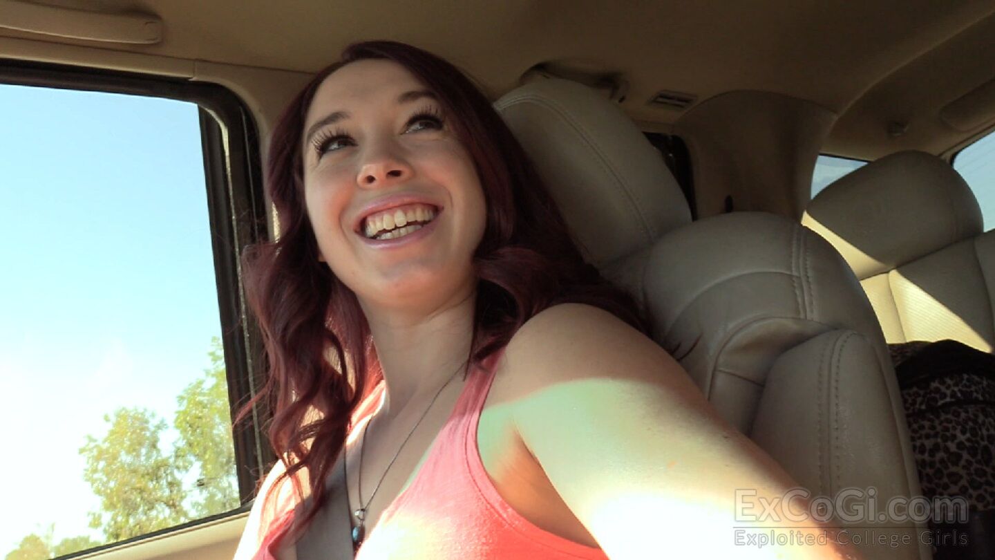 ERIN 287