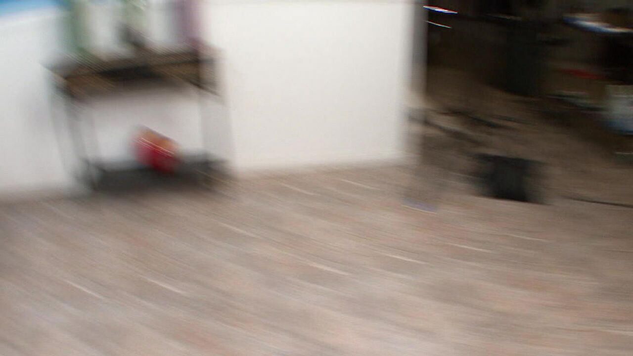 Busty Sluts 3 Scene 4