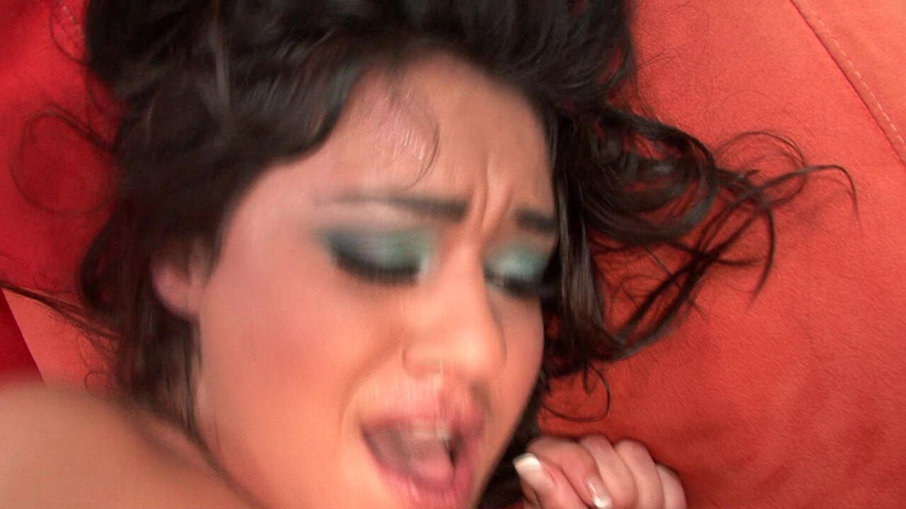 Busty Sluts Scene 1