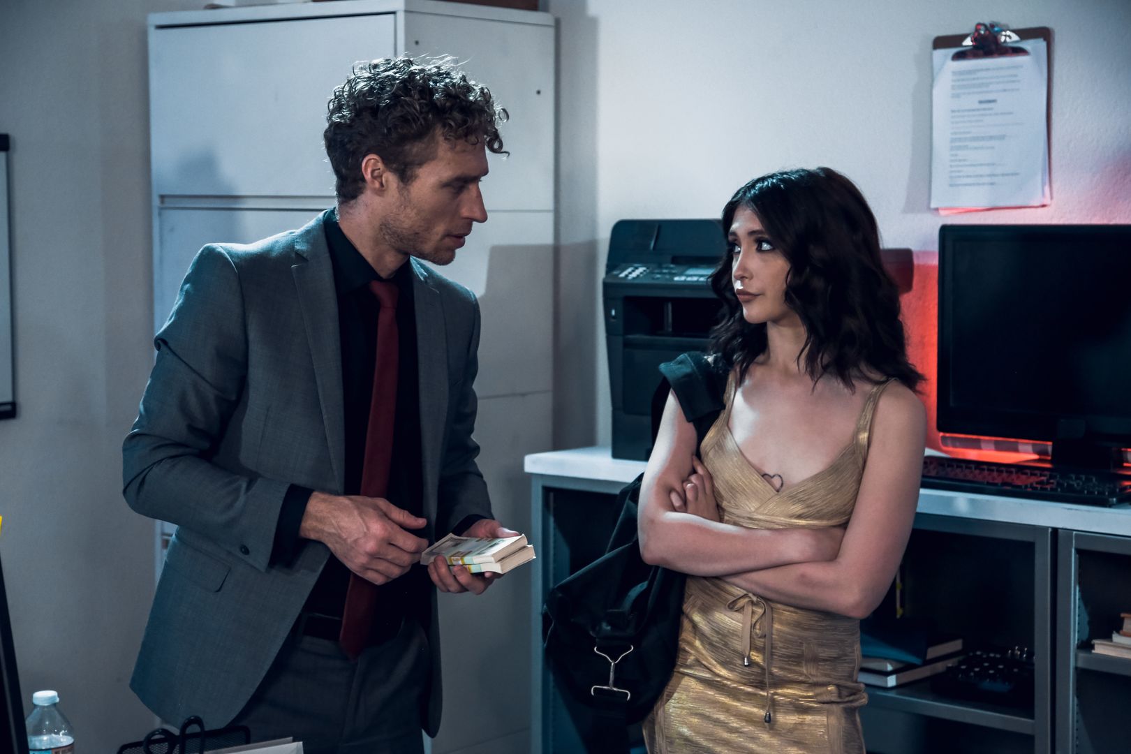 Better Things To Do: Episode 5