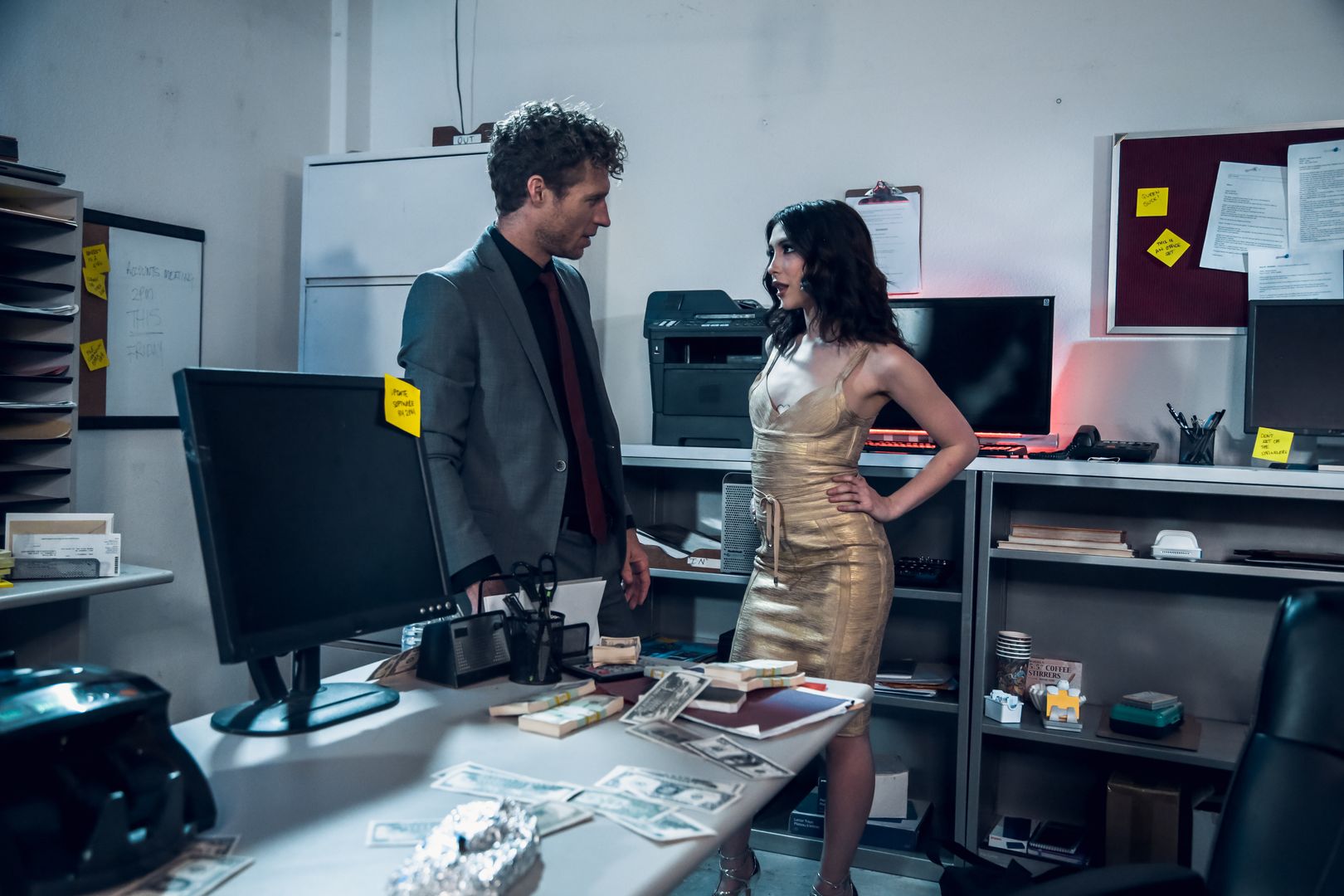 Better Things To Do: Episode 5