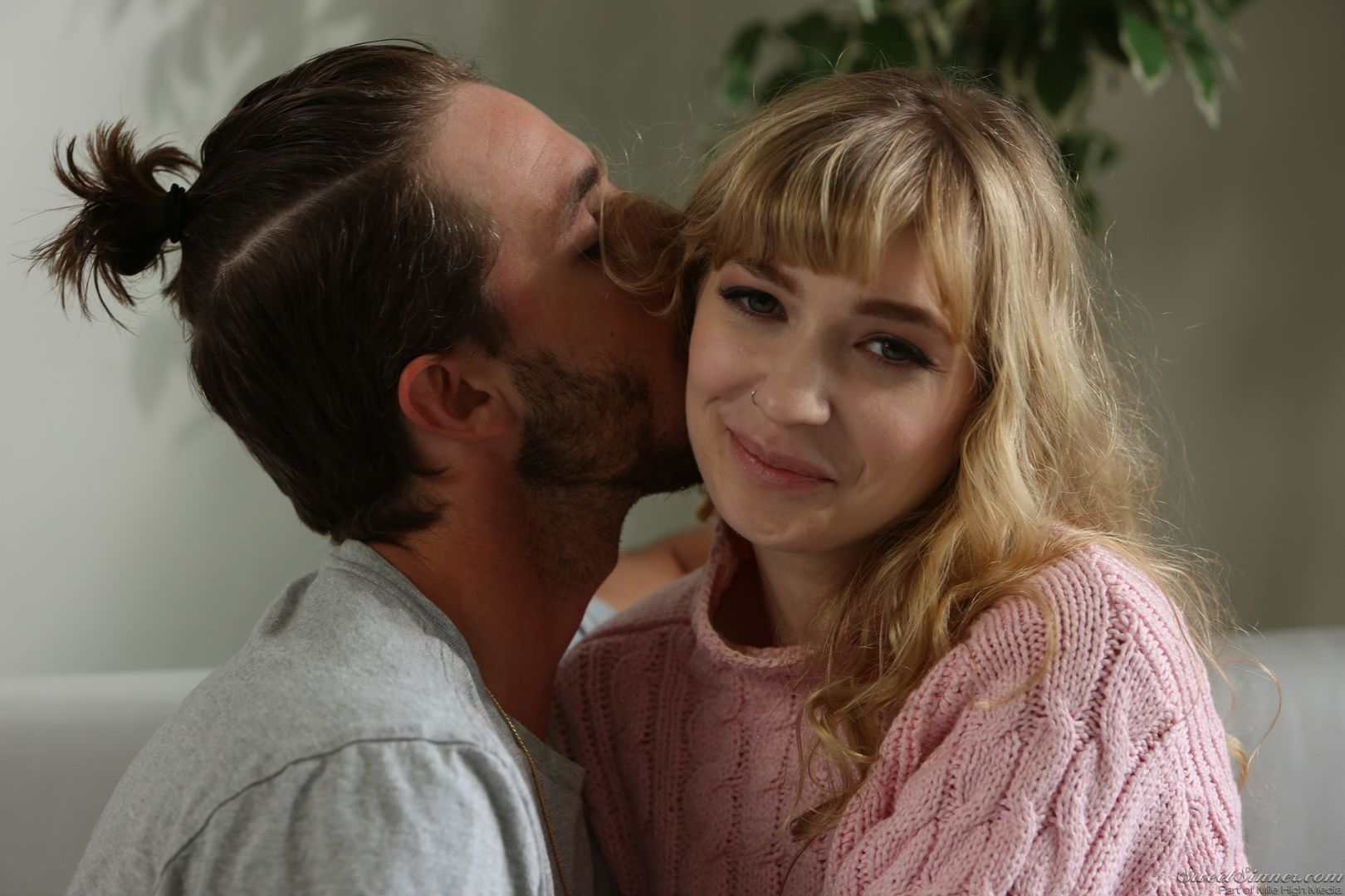 Mother's Keeping Secrets Scene-02