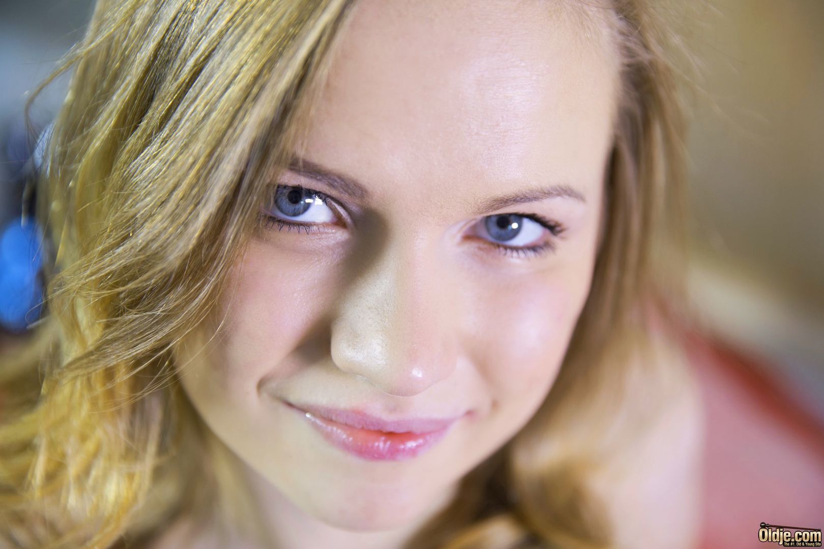 Experienced Young Escort