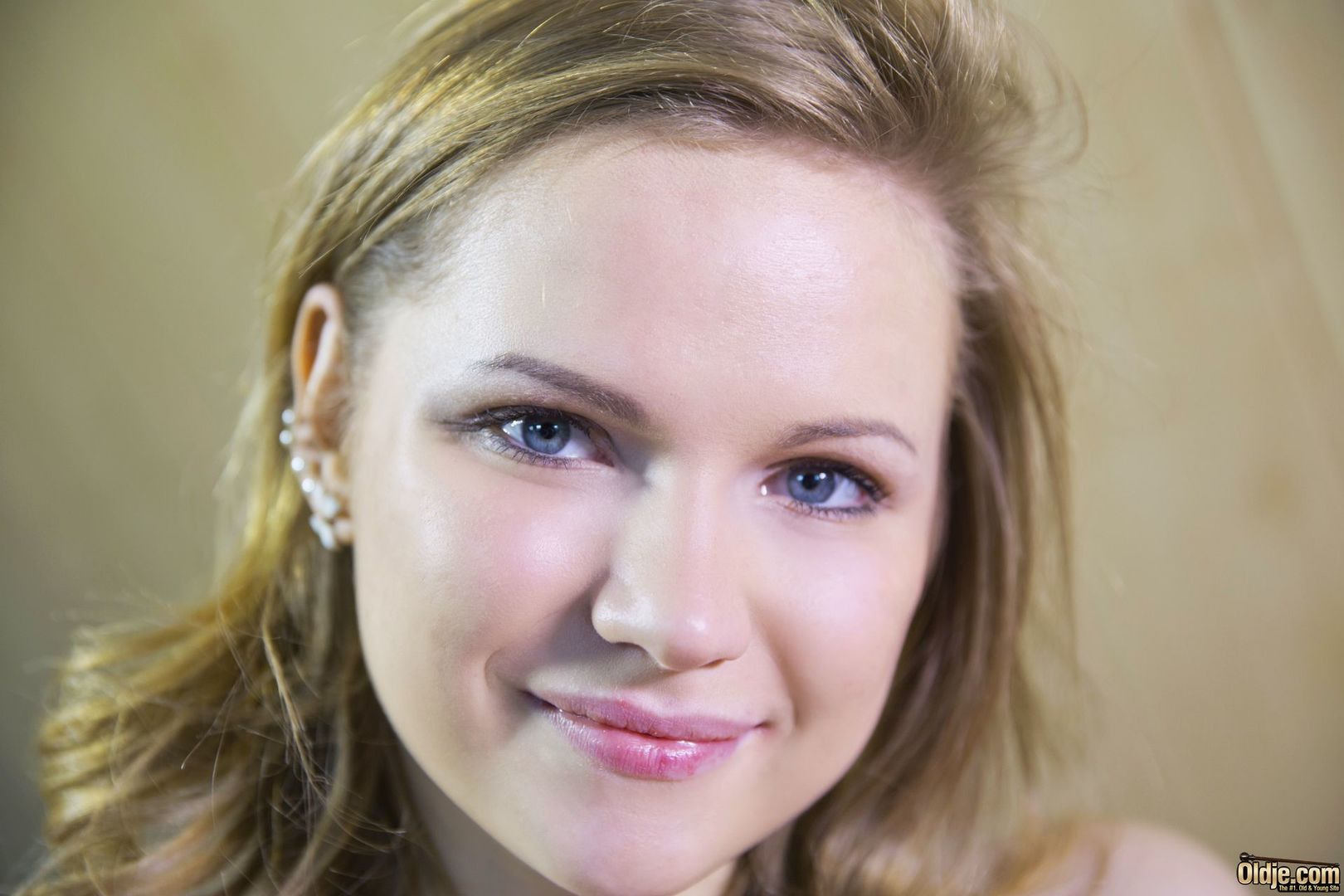 Experienced Young Escort