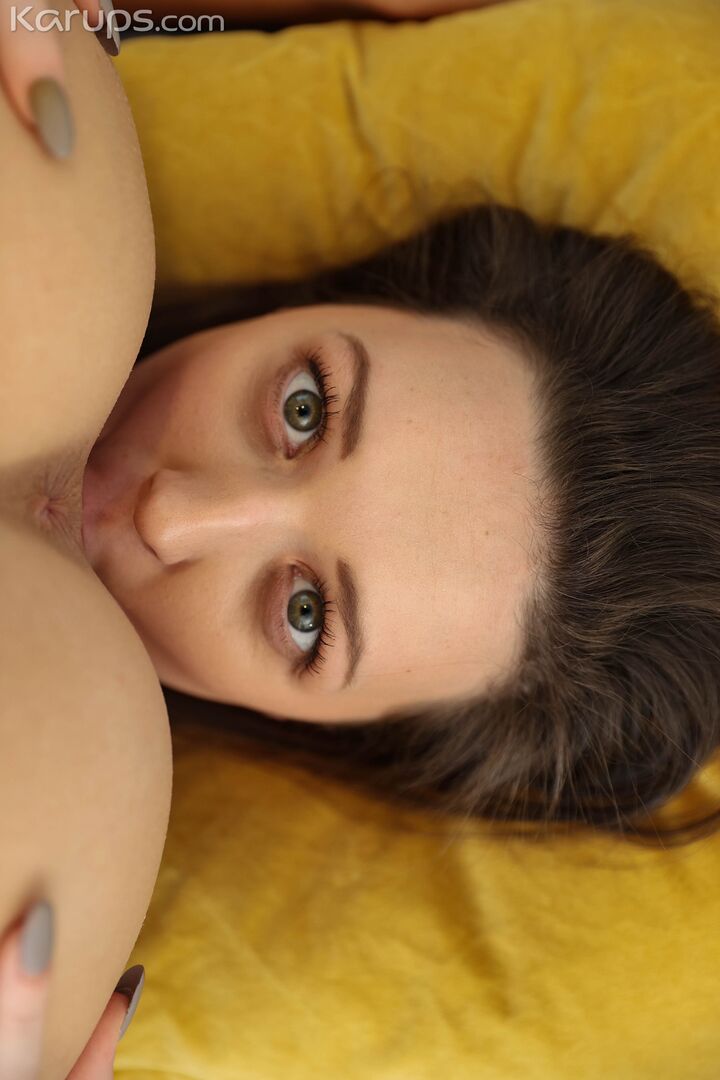 MODEL BEHAVIOR 2