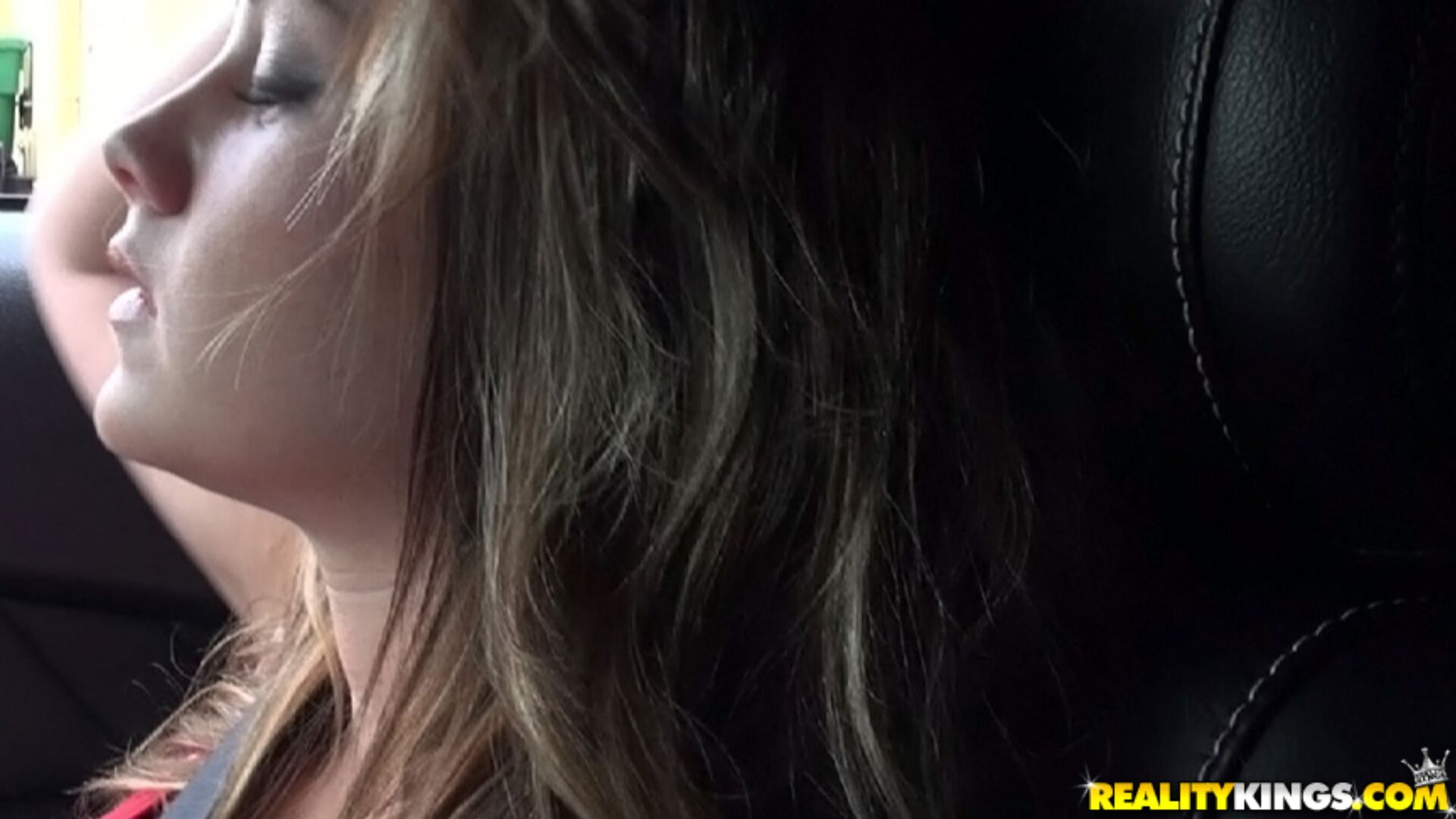 Lizzies Lips