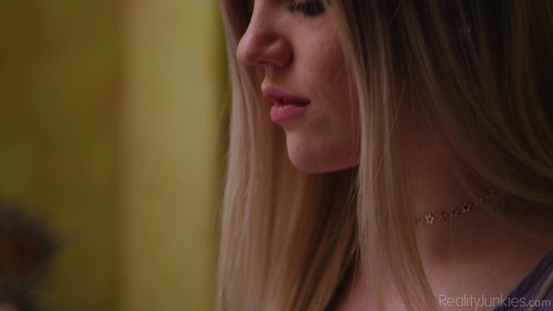 Couples Seeking Teens 22 22 Scene 3
