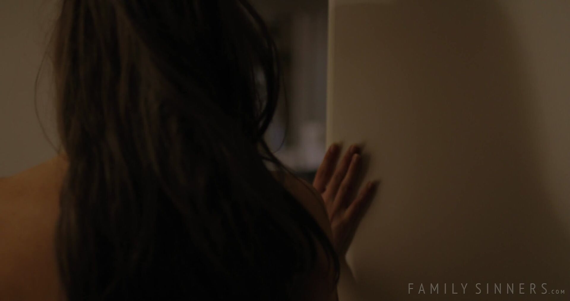 Family Favors 3 Scene 2