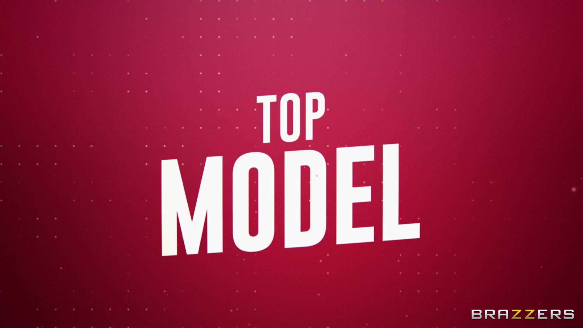 Top Model