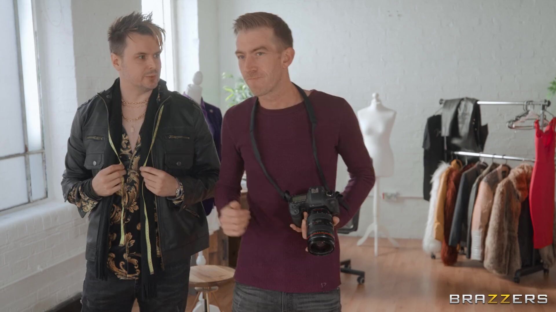 Top Model