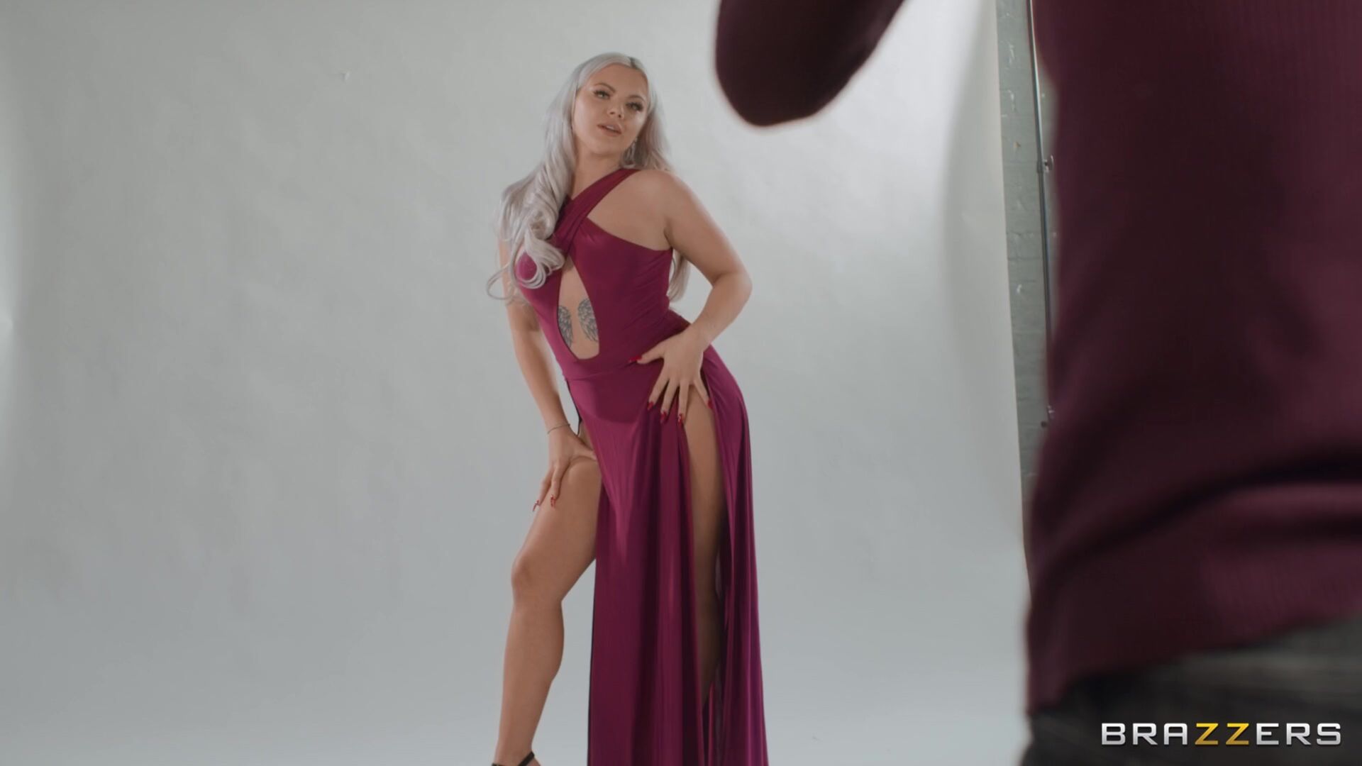 Top Model