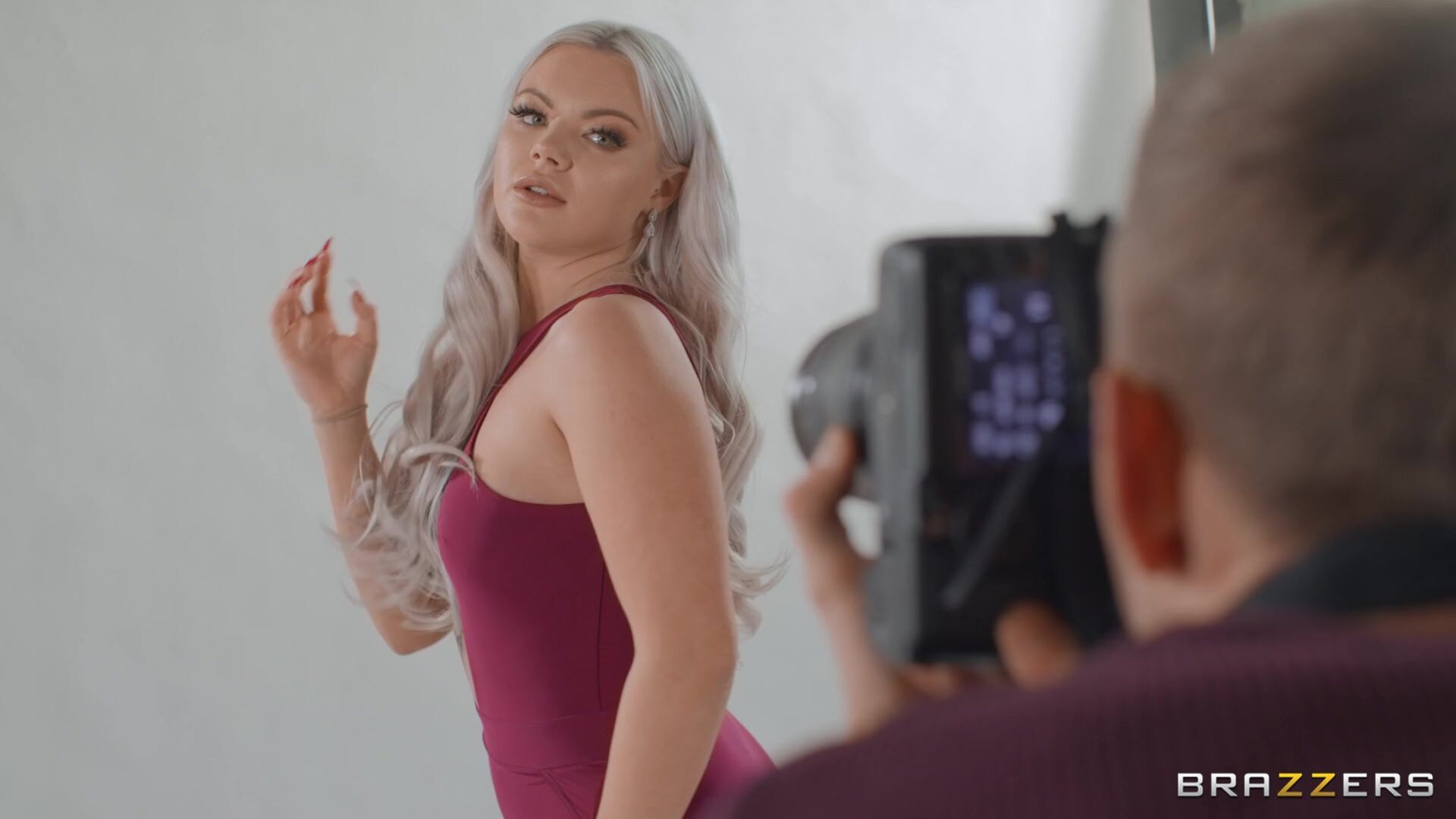 Top Model