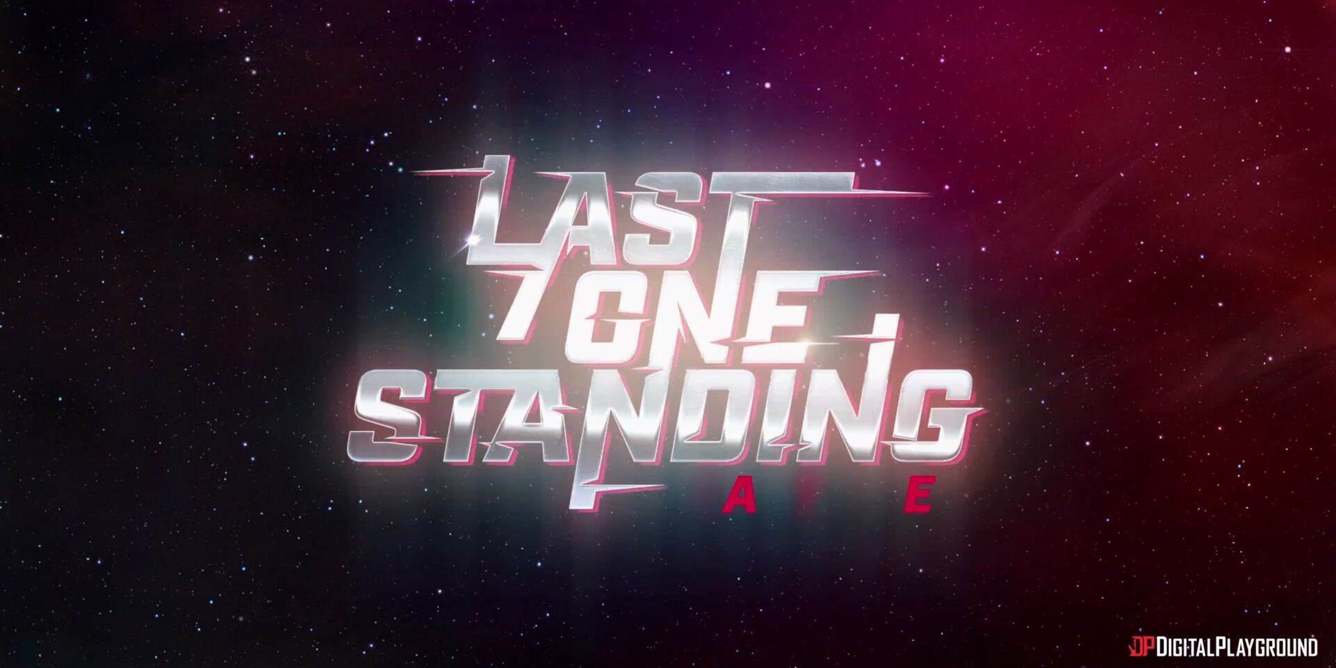 Last One Standing: Part 1