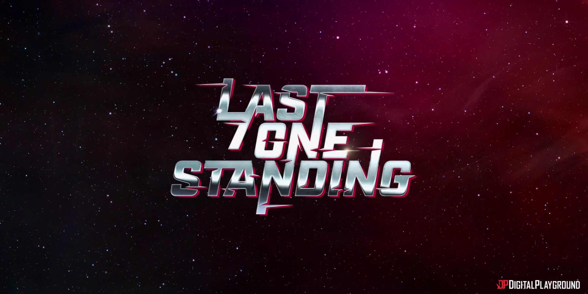 Last One Standing: Part 1