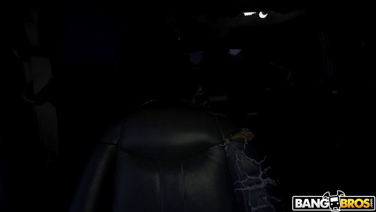 Baddie Gets Fucked