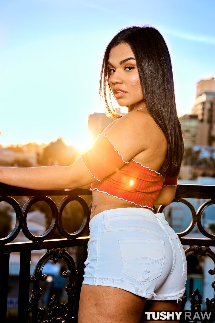 Summer Heat