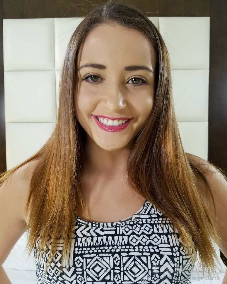 AVI 414