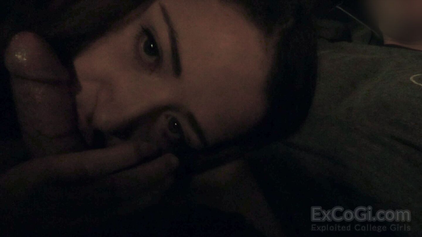 AVI 414
