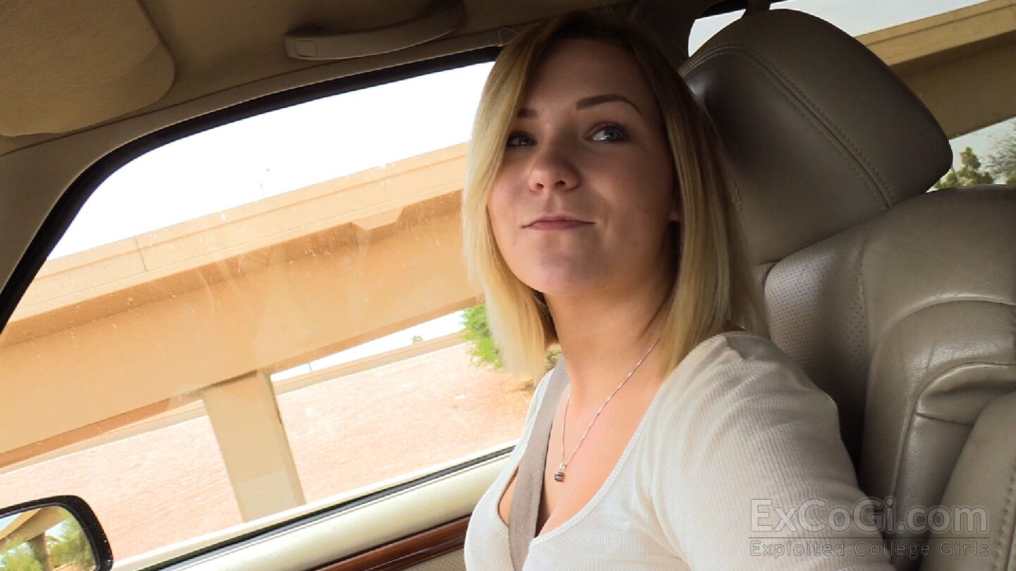 KAYLI 217