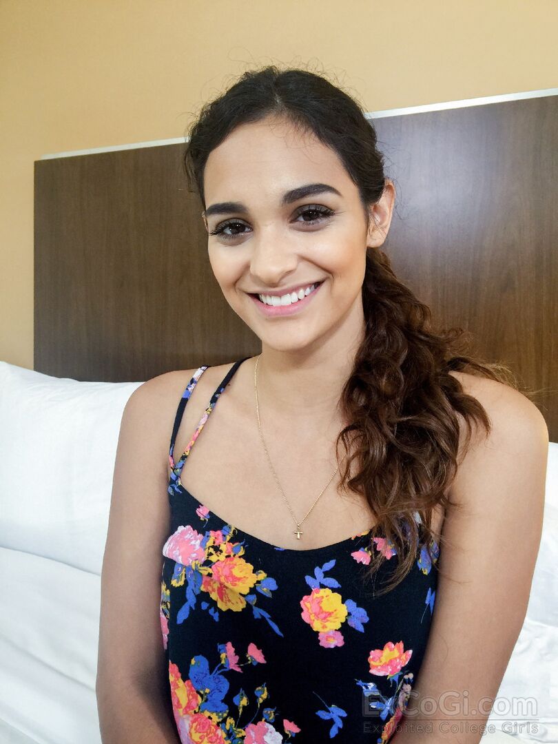 ABIGAIL 314