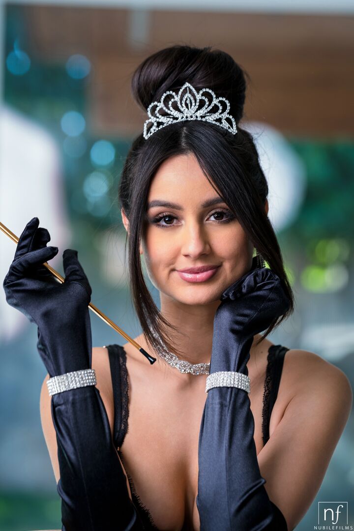 June 2022 Fantasy Of The Month - S3:E5